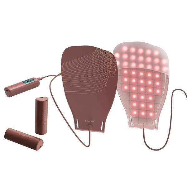 Garett Beauty Skin Ritual Hands - LED maska na ruce6