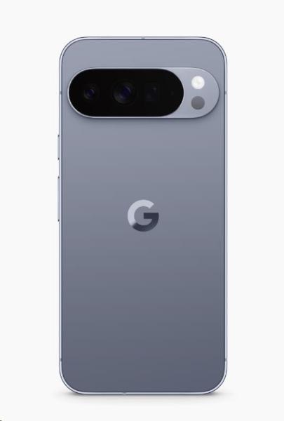 Google Pixel 10 Pro XL 256GB - Moonstone,  EU3