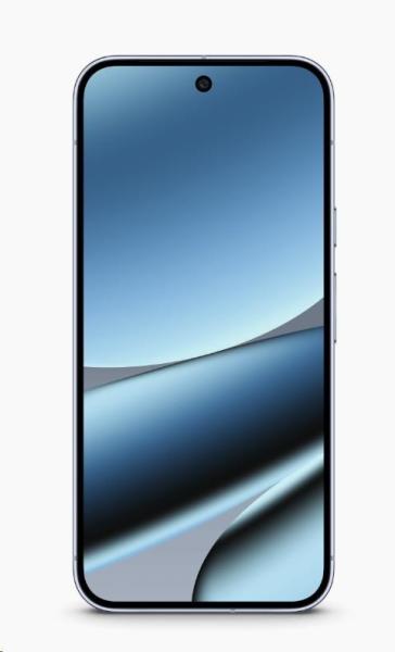 Google Pixel 10 Pro XL 256GB - Moonstone,  EU4
