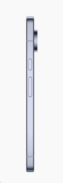 Google Pixel 10 Pro XL 256GB - Moonstone,  EU5