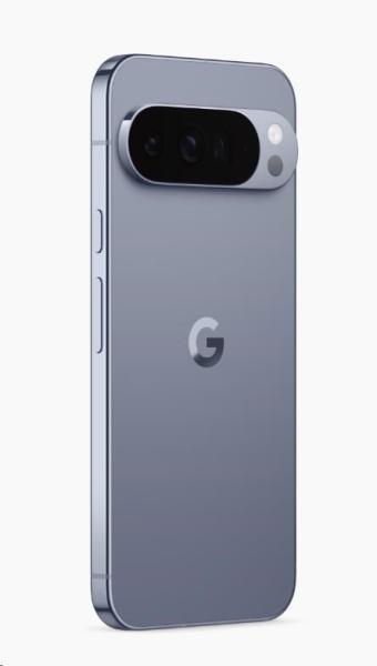 Google Pixel 10 Pro XL 256GB - Moonstone,  EU1