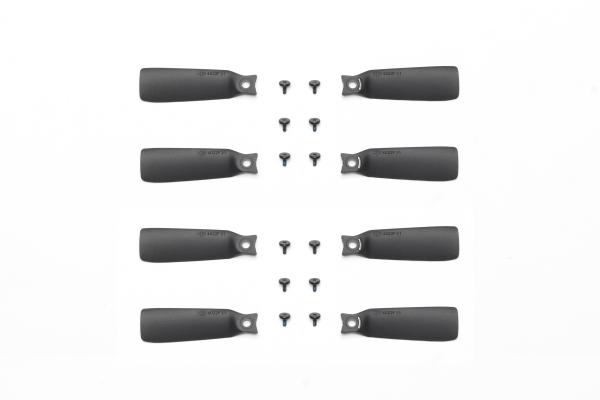 DJI Flip Propellers