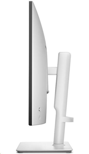 DELL LCD S2725DSM - 27"/ QHD/ IPS/ 2560x1440/ 16:9/ 144Hz/ 1ms/ 1500:1/ Speaker/ HDMI/ DP/ VESA/ PIVOT/ 3YNBD (210-BSVN)4
