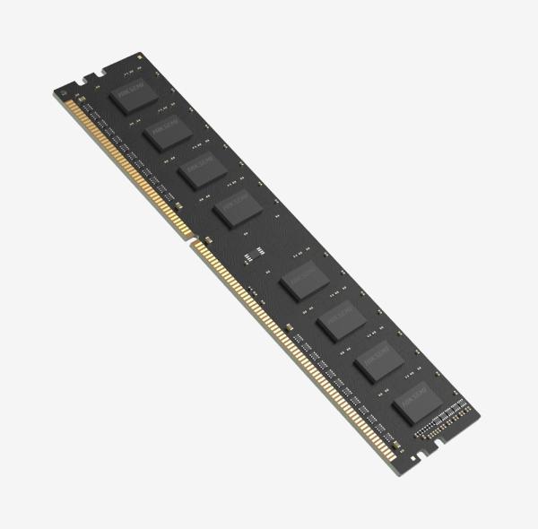 HIKSEMI DIMM DDR4 8GB 3200MHz Hiker2