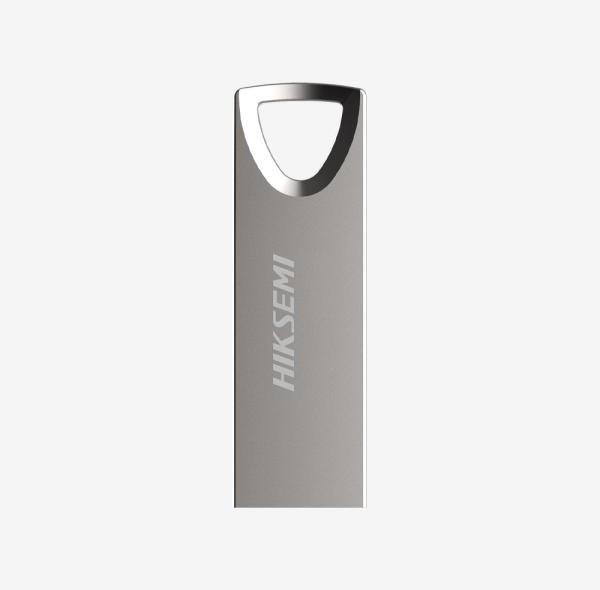 HIKSEMI Flash Disk 32GB Classic,  USB 2.0 (R:10-20 MB/ s,  W:3-10 MB/ s)