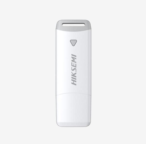 HIKSEMI Flash Disk 16GB Cap,  USB 2.0 (R:10-20 MB/ s,  W:3-10 MB/ s)