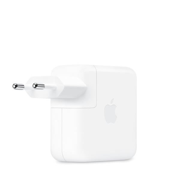 Napájací adaptér APPLE 70W USB-C0