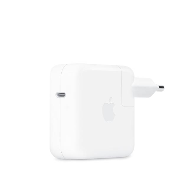 Napájací adaptér APPLE 70W USB-C2