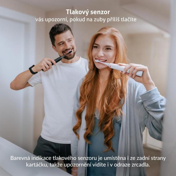 TrueLife SonicBrush Clean70 UV Duo0