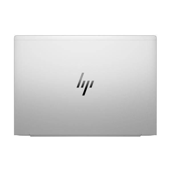 HP NTB EliteBook 6 G1i 16" U7-255U WUXGA 800SV,  2x16GB,  512GB,  WiFi7,  BT,  4G, FpS,  backlit keyb,  Win11Pro,  3y onsite19