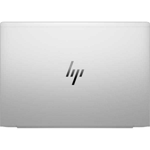 HP NTB EliteBook 6 G1i 16" U7-255U WUXGA 800SV,  2x16GB,  512GB,  WiFi7,  BT,  4G, FpS,  backlit keyb,  Win11Pro,  3y onsite22
