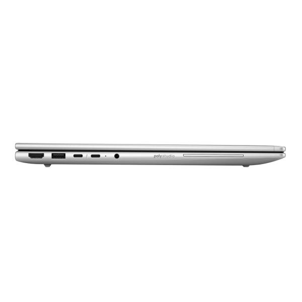HP NTB EliteBook 6 G1i 16" U7-255U WUXGA 800SV,  2x16GB,  512GB,  WiFi7,  BT,  4G, FpS,  backlit keyb,  Win11Pro,  3y onsite24