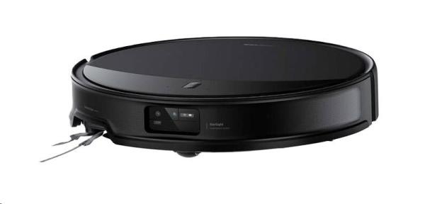 Roborock Saros 10R black7