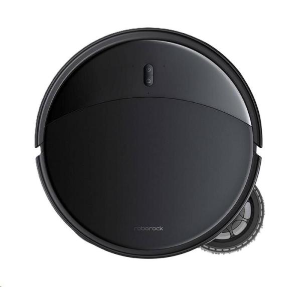 Roborock Saros 10R black6