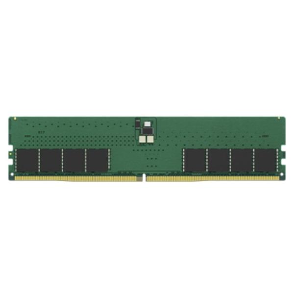 64GB DDR5-5600MHz CL46 Kingston