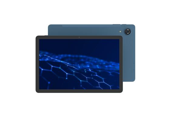 iGET SMART W413