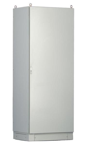 XtendLan 19