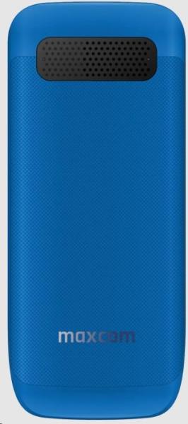 MaxCom MM135 DS Light1