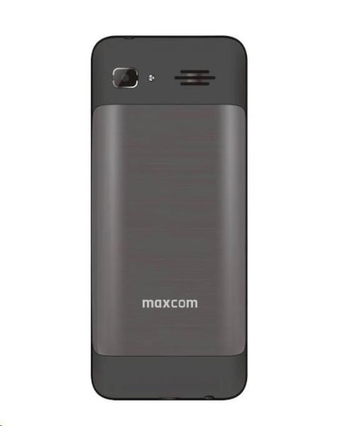 MaxCom MM244 SE2