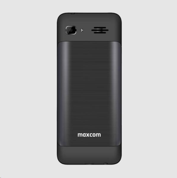 MaxCom MM2451