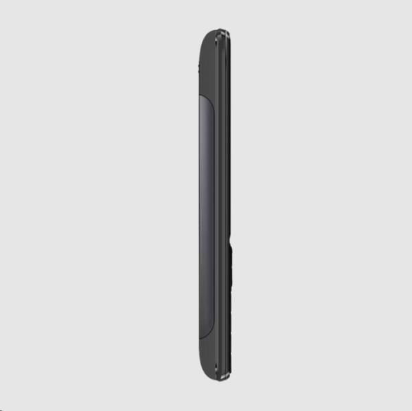 MaxCom MM2452