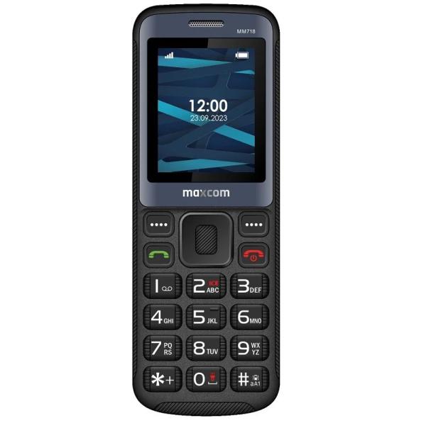 MaxCom MM718