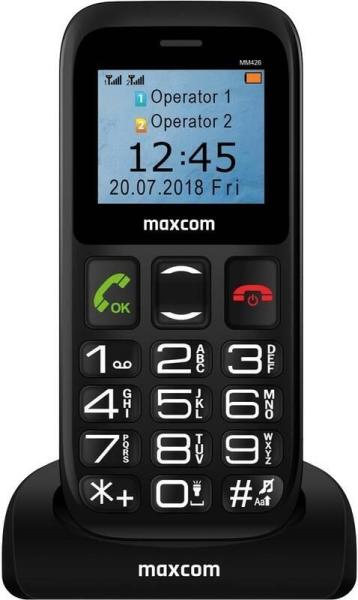 MaxCom MM426 SE1