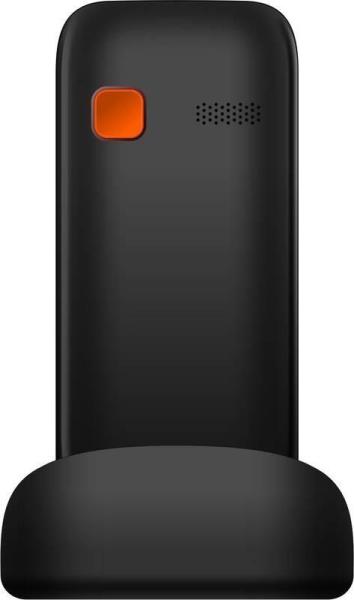 MaxCom MM426 SE2