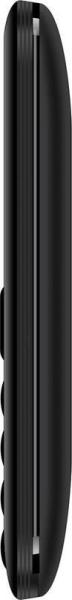 MaxCom MM426 SE3