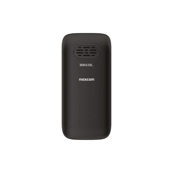 MaxCom MM428 L1
