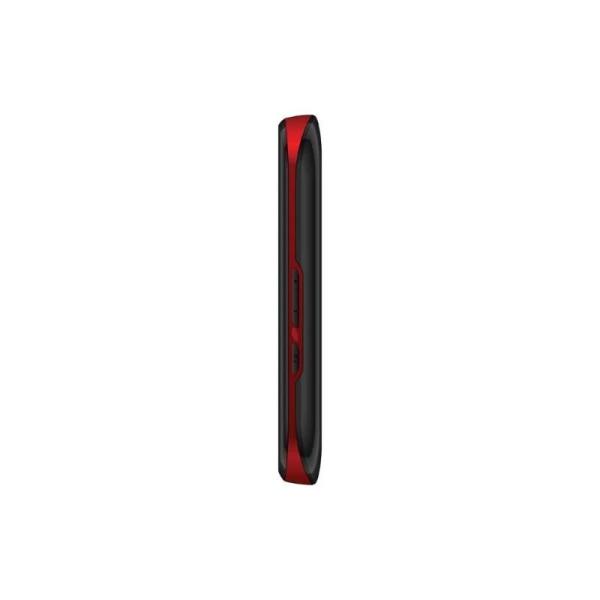 MaxCom MM428 L2
