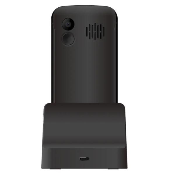 MaxCom MM4430