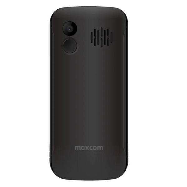 MaxCom MM4431