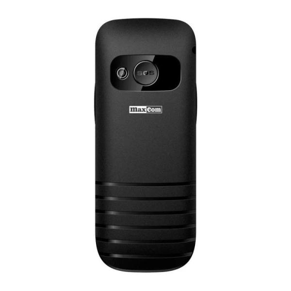 MaxCom MM720 SE0