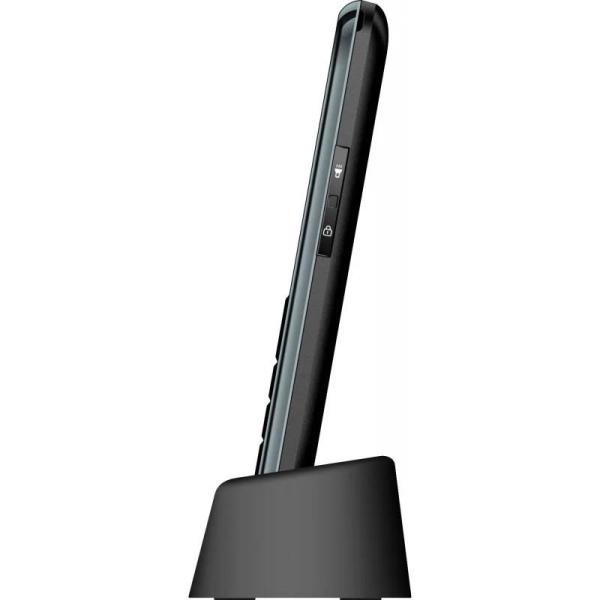 MaxCom MM7245