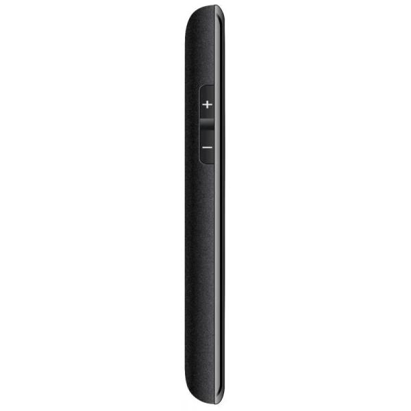 MaxCom MM7305