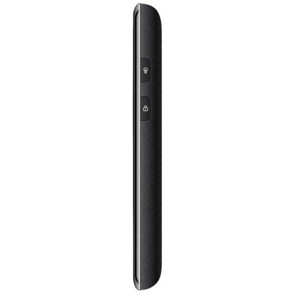 MaxCom MM7301