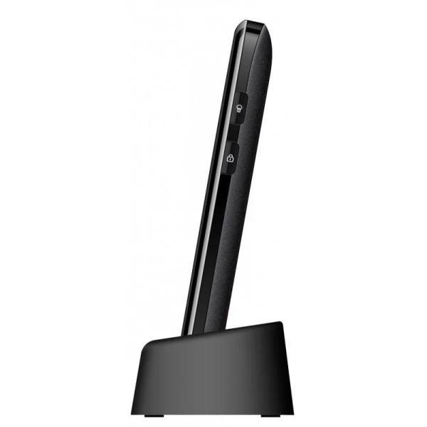 MaxCom MM7302