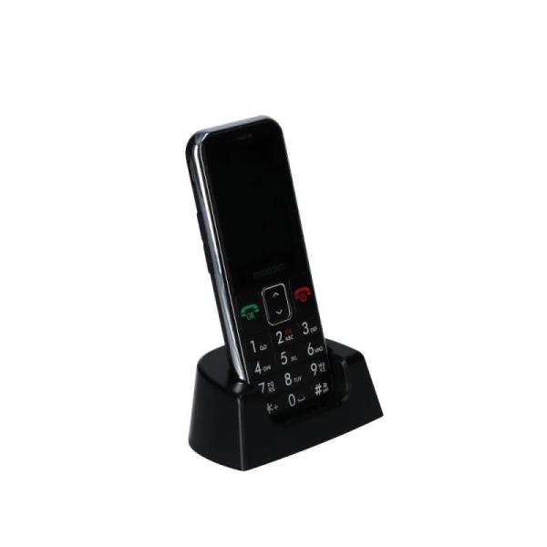 MaxCom MM7304