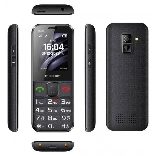 MaxCom MM7306