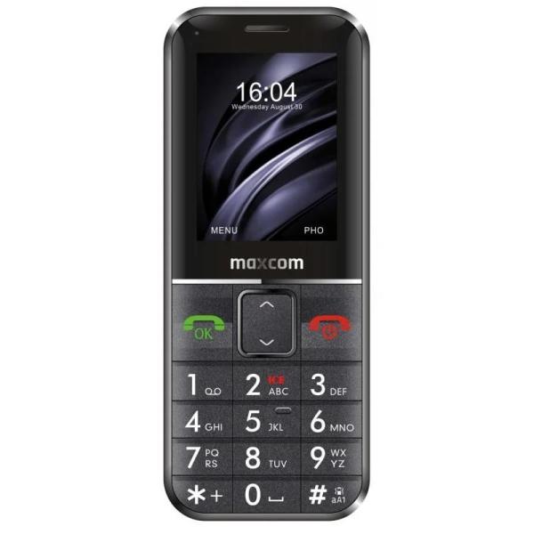 MaxCom MM7350