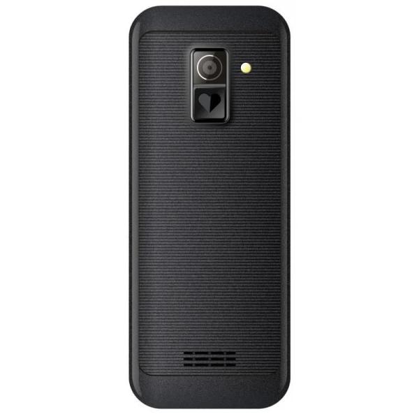 MaxCom MM7352