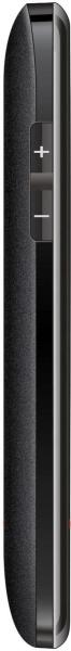 MaxCom MM7353
