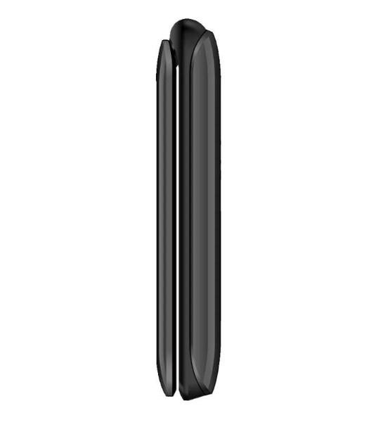MaxCom MM815 Black3