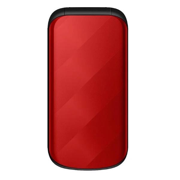 MaxCom MM815 Red2