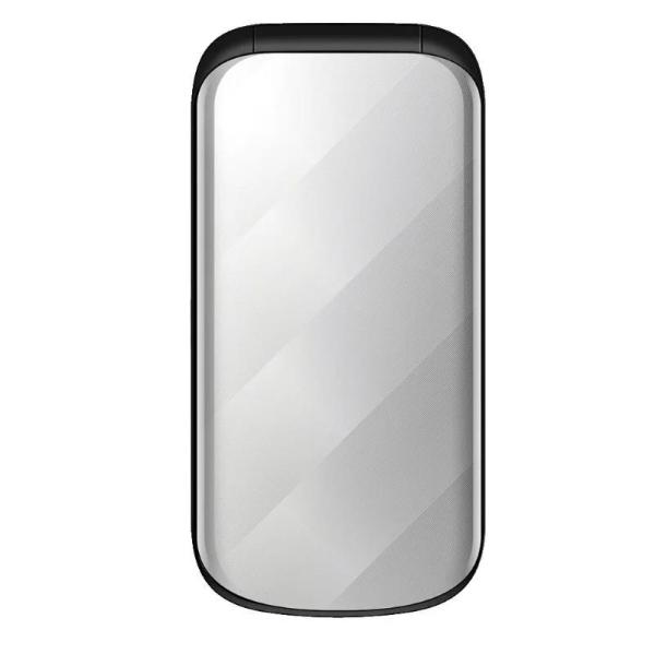 MaxCom MM815 Gray2