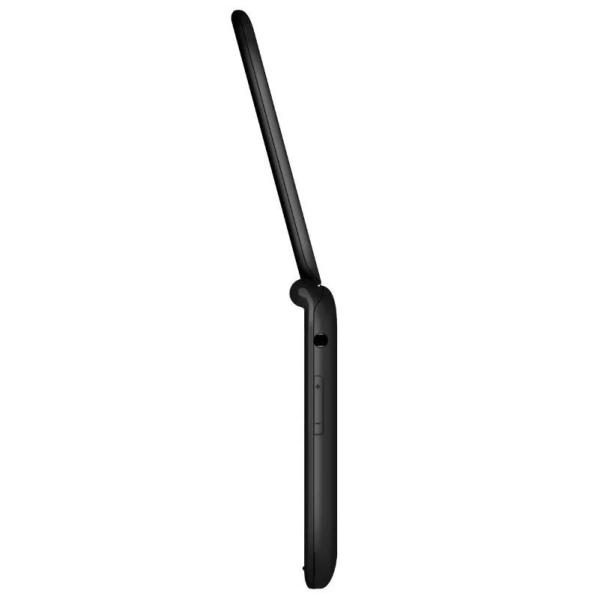 MaxCom MM828 Black1