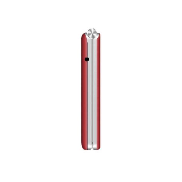 MaxCom MM835 Red2