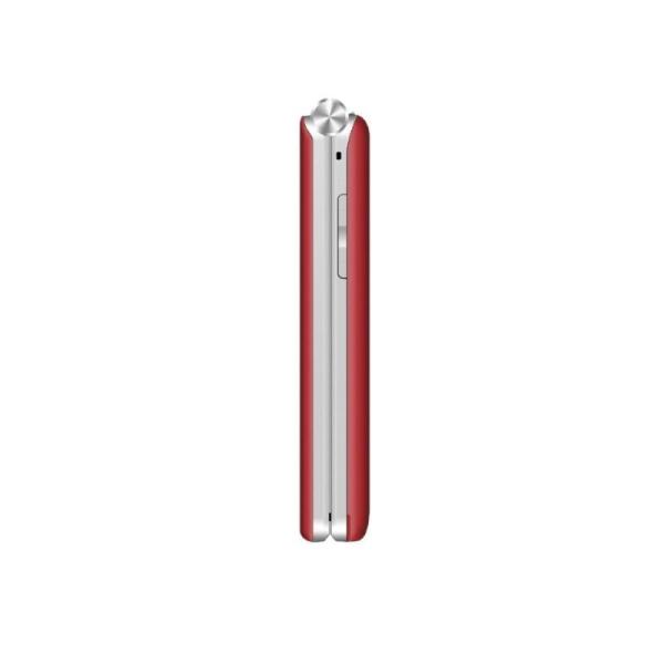 MaxCom MM835 Red3
