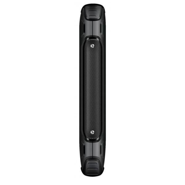 MaxCom MM918 L3